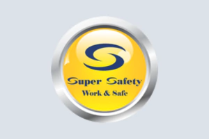 Marca 1 de Labaro EPI's e Uniformes