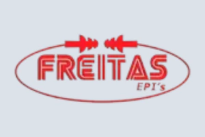 Marca 19 de Labaro EPI's e Uniformes