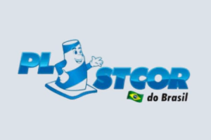 Marca 25 de Labaro EPI's e Uniformes