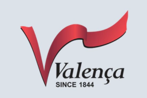 Marca 30 de Labaro EPI's e Uniformes