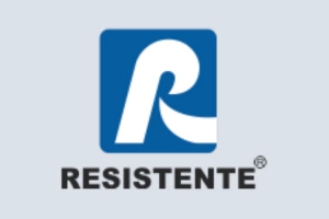 Marca 23 de Labaro EPI's e Uniformes