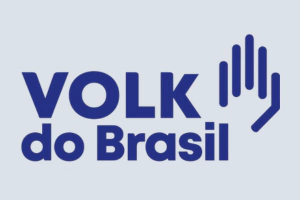 Marca 7 de Labaro EPI's e Uniformes