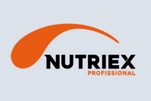 Marca 3 de Labaro EPI's e Uniformes