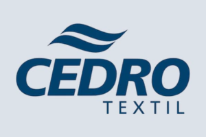 Marca 29 de Labaro EPI's e Uniformes