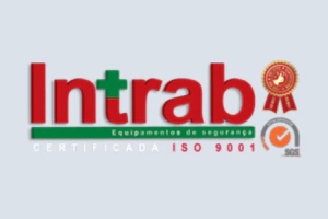 Marca 20 de Labaro EPI's e Uniformes