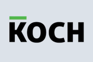 Marca 21 de Labaro EPI's e Uniformes