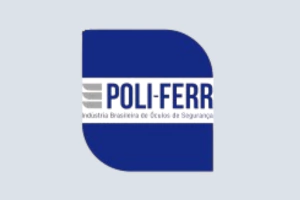 Marca 4 de Labaro EPI's e Uniformes