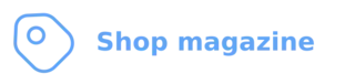 Shop magazine