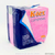 COMPRESAS ROSA KTEX - comprar online