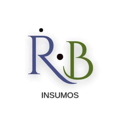 RB INSUMOS