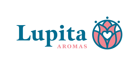 Lupita Aromas