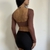 Cropped Nala - comprar online