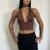 Cropped Élia