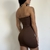 Vestido Kaia - comprar online