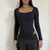 Body Eira