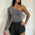 Body Nivelia