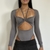 Body Zarina