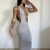 Vestido Arden