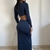 Vestido Dot - comprar online