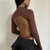 Body Tefiti - comprar online