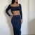 Vestido Dot