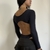 Body Eira - comprar online