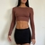 Cropped Nala