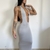 Vestido Arden - comprar online