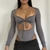 Body Zarina - comprar online