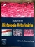 Livro Tratado de Histologia Veterinária
