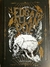 Livro Edgar Allan Poe - vol. 1 capa dura darkside