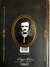 Livro Edgar Allan Poe - vol. 1 capa dura darkside - comprar online