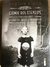 Livro Crianças Peculiares 2