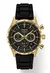 Relógio Masculino Seiko SSB446B1 P1PX - comprar online