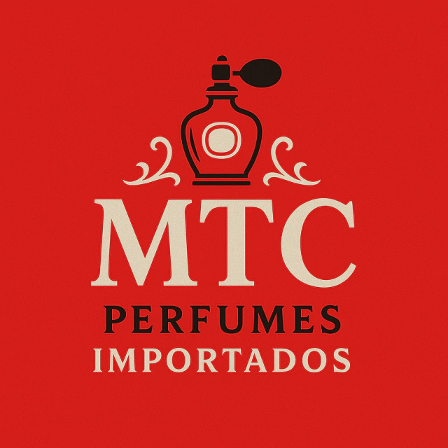 Mtcperfumes