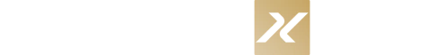 tok-x