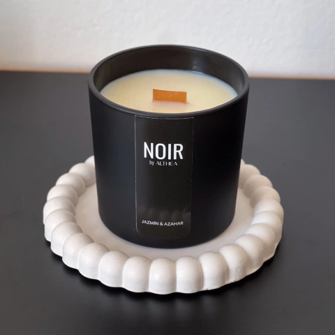 Vela Noir - comprar online