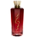 Hawa Mawwal - 100ml - comprar online