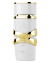 Yara Moi Lattafa - 100ml - comprar online