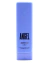 Bisnaga Isabelle La belle Angel - 85ml - comprar online