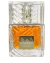 Lataffa Khamrah Tradicional - 100 ml