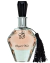 Shagaf al Ward Al Wataniah - 100ml