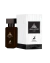 Miniaturas Maison Alhambra 30 ml (Várias opções) - Sheik Fragrance