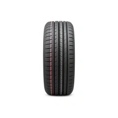 Neumático APLUS 195/60R15 modelo A609 88H 