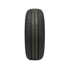 Neumático 165/70 R14 81 H Aplus A609 en internet