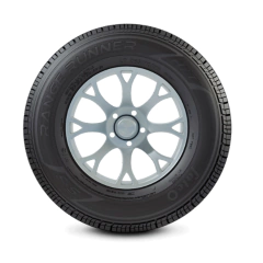 Neumatico Fate 235/70r16 107t Range Runner Ht S2 en internet