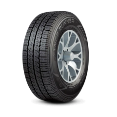 Neumatico Fate 235/85r16 116q Range Runner H/t S2 - comprar online