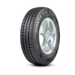 Neumático Fate Avantia 175/65 r14 - comprar online