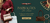 Banner rotativo 3
