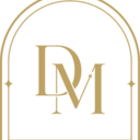 arcdeeme.com.br favicon